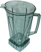 Стакан JAU 13 для блендера BL-1500 (NEW)