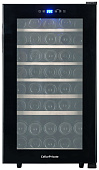Винный шкаф Cellar Private CP052
