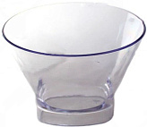 Конус для засыпки Hurakan для измельчителя льда HKN-TRGM