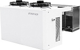 Среднетемпературный моноблок Intercold MMCM 454 FT (опция -10° С)