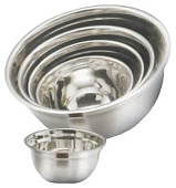 Миска MACO GBL14  (0.6 л)