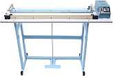 Запайщик пакетов PACKVAC FRE-800