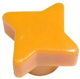 Винт крышки Kocateq WF2000ASJ front cover screw