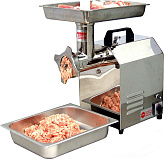 Мясорубка Assum TC-12