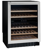 Винный шкаф Avintage AVU54TXDZA