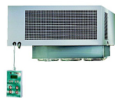 Моноблок низкотемпературный Rivacold SFL034Z002