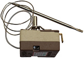 Термостат Airhot PD-30-25 для печи PD-30