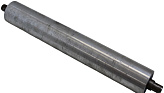 Вал натяжителя ленты Gastromix 85 для тестораскатки TDR-380