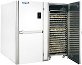 Расстоечная камера Hengel Industrie HG1-2-86P-C