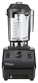 Блендер Vitamix Drink Machine Advance (VM58666) тритан