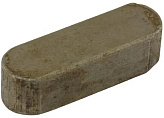 Шпонка Kocateq WF2000ASJ key (GB1096-79)