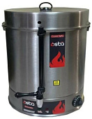 Электрокипятильник Osba MMSO-16