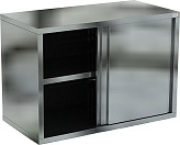 Полка кухонная Кобор ПШСЗ-120/40