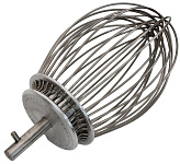 Венчик Apach Bakery Line для миксера APL40