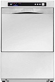 Посудомоечная машина Dihr GS 40 T