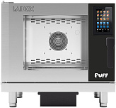 Печь конвекционная Lainox PUFF PFEN044+BPK