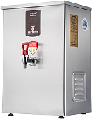 Кипятильник VIATTO VA-WB26MT