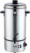 Кипятильник VIATTO VA-WB10SS