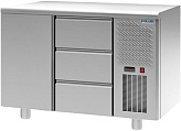 Стол холодильный POLAIR TM2GN-03-G без борта