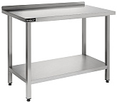 Стол производственный Кобор СПБ-40/70