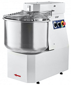 Тестомес спиральный Abat ТМС-20НН-2Р LIGHT