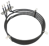 Тэн UNOX KRS1040A для конвекционных печей