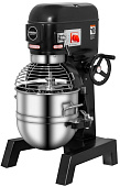 Миксер планетарный VIATTO Commercial Mercury BH-50BW (380В)