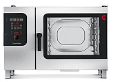 Пароконвектомат Convotherm 4 easyDial 6.20 GS (GB) купить по низкой цене в Екатеринбурге | Комплекс Трейд.