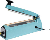 Запайщик пакетов Hualian FS-200