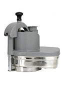 Бункер Robot Coupe 27400