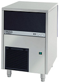 Льдогенератор Brema IMF 80A HC