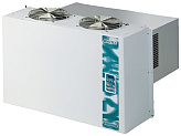 Моноблок среднетемпературный Rivacold PTM054Z002