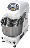 Тестомес спиральный Sunmix SUN120СL W