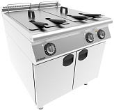 Фритюрница INOKSAN INO-9FE20