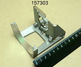 Вилка для холдера Nuova Simonelli MYTHOS 2 "MZ" 15030159 