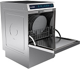 Посудомоечная машина INOKSAN INO-BYM042