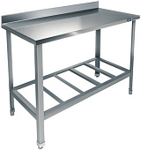 Стол производственный KAYMAN СП-244/1206