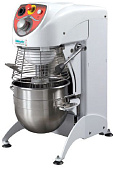 Миксер планетарный Rollmatic Bull 20