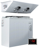 Сплит-система низкотемпературная POLAIR SB 211 P