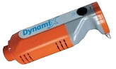 Блок моторный Dynamic DYNAMIX 190 AC514