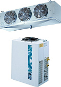 Сплит-система низкотемпературная Rivacold FSL016Z012 Winter