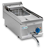 Фритюрница Tecnoinox FR35E7