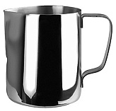 Молочник VIATTO MLK600