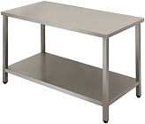 Стол производственный бизнес Simeco СЕ1507П