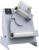 Тестораскаточная машина для пиццы Apach Cook Line ARM420