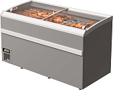 Ларь-бонета универсальная Kifato ВЕНЕЦИЯ 1875