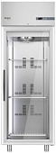 Шкаф холодильный Apach Chef Line LCRM70SG