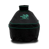 Чехол вентилируемый Big Green Egg 116949