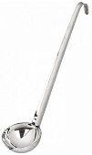 Половник MGSteel (V=2, D=198, L=480)
