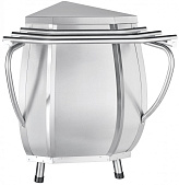 Модуль поворотный Abat МП-45Т